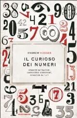 Il curioso dei numeri