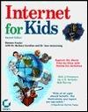 Internet for Kids