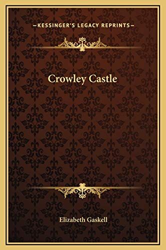 Crowley Castle