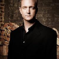 Andrew Child