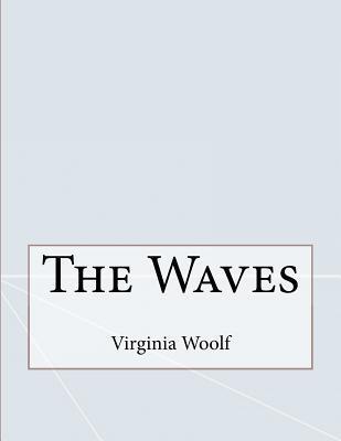 The Waves