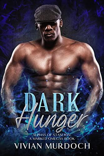 Marked Omegas: Alphas of Stanlion