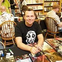 Rick Remender
