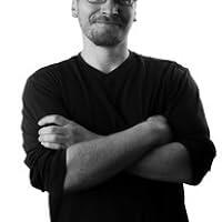 Aaron Kuder