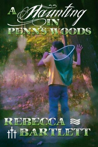 A Haunting in Penn's Woods