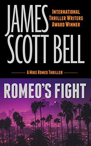 Romeo's Fight