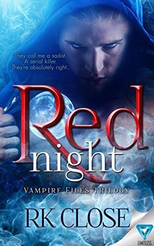 Red Night