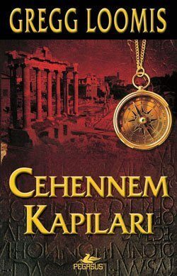 Cehennem Kapilari