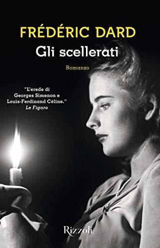 Gli scellerati