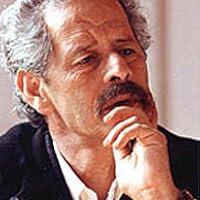 Mohamed Choukri