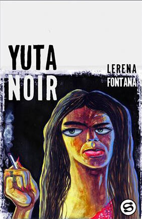 Yuta Noir