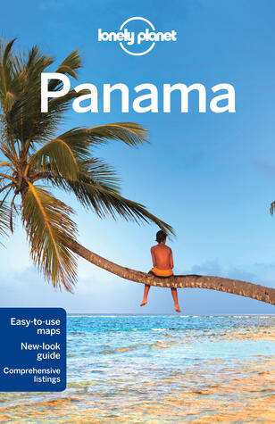 Panama 6 (inglés)