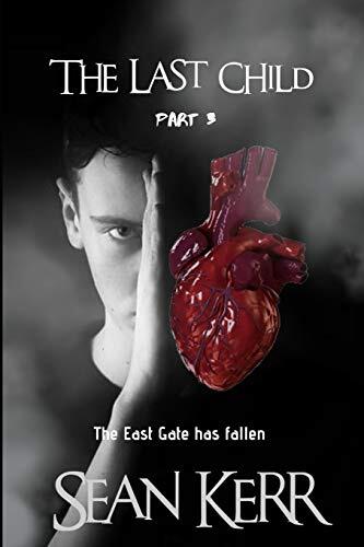 The Last Child Part 3