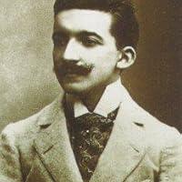 Pierre Louÿs