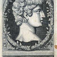 Cornelius Nepos