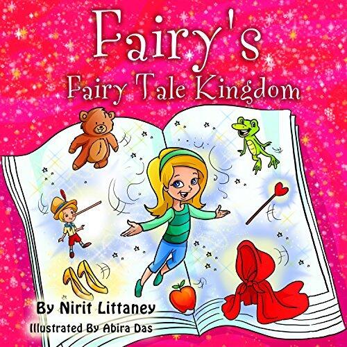 Kingdom Fantasy