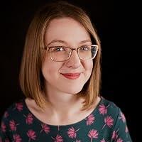 Laura Purcell