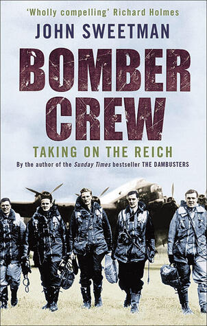 Bomber Crew: Taking on the Reich