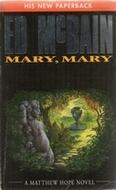 Mary, Mary