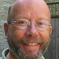 Ian Coutts