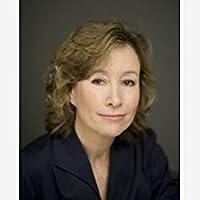 Pamela Palmer