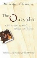 Outsider