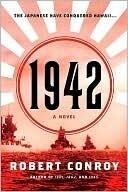 1942