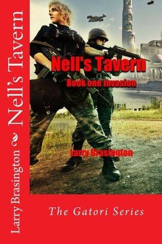 Nell's Tavern