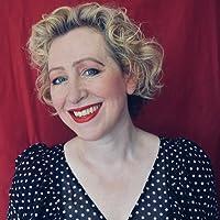 Louise Beech