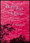 Both Feet on the Land: Four Seasons of Connections and Reflections at Creekside Edge