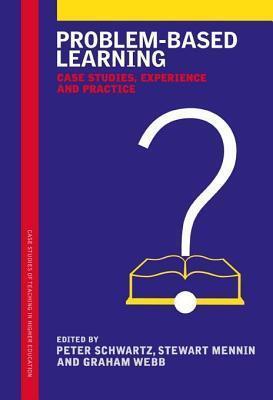 Problem-Based Learning