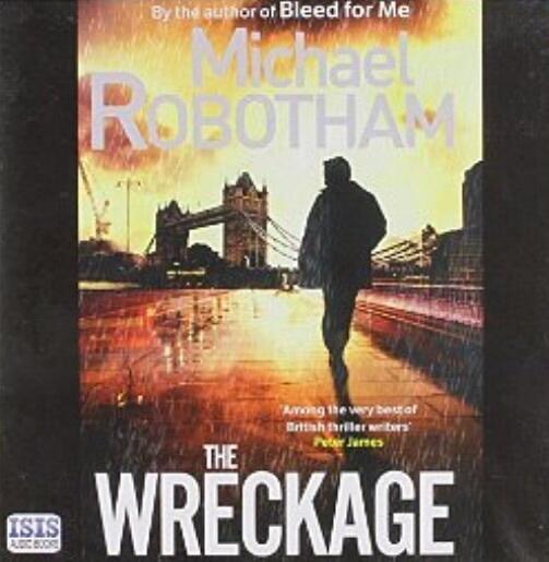 The Wreckage