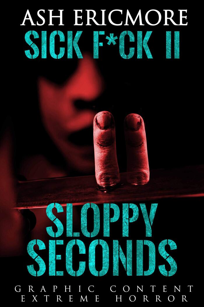 Sloppy Seconds