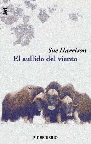 El aullido del viento