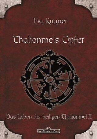 Thalionmels Opfer