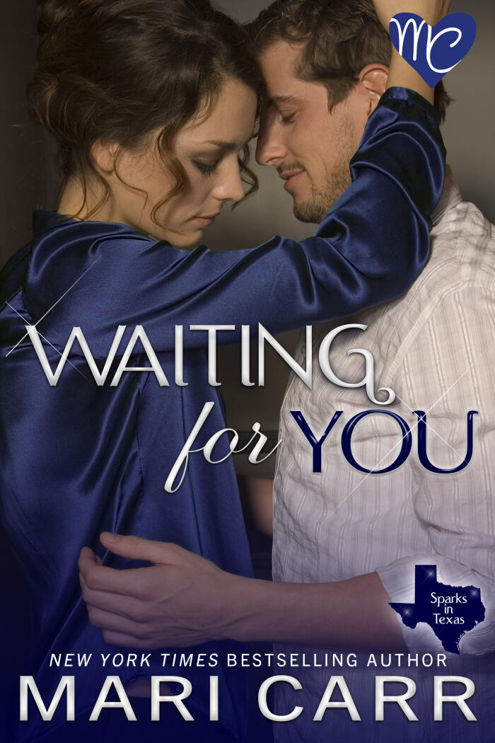 Waiting for You