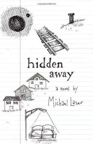 Hidden Away