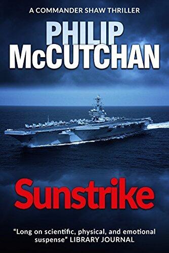 Sunstrike