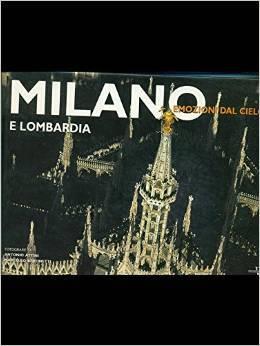 Milano e Lombardia