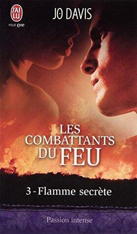 Flamme secrète