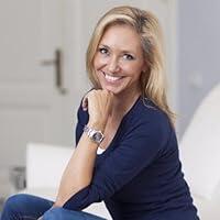 Marta Robles