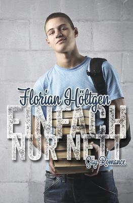 Einfach Nur Nett