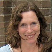 Sue Sanders