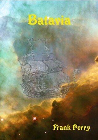Batavia