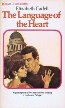 Language of the Heart