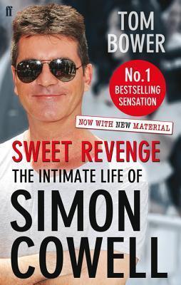 Sweet Revenge: