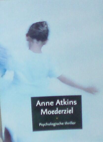 Moederziel