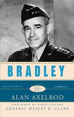 Bradley (Great Generals