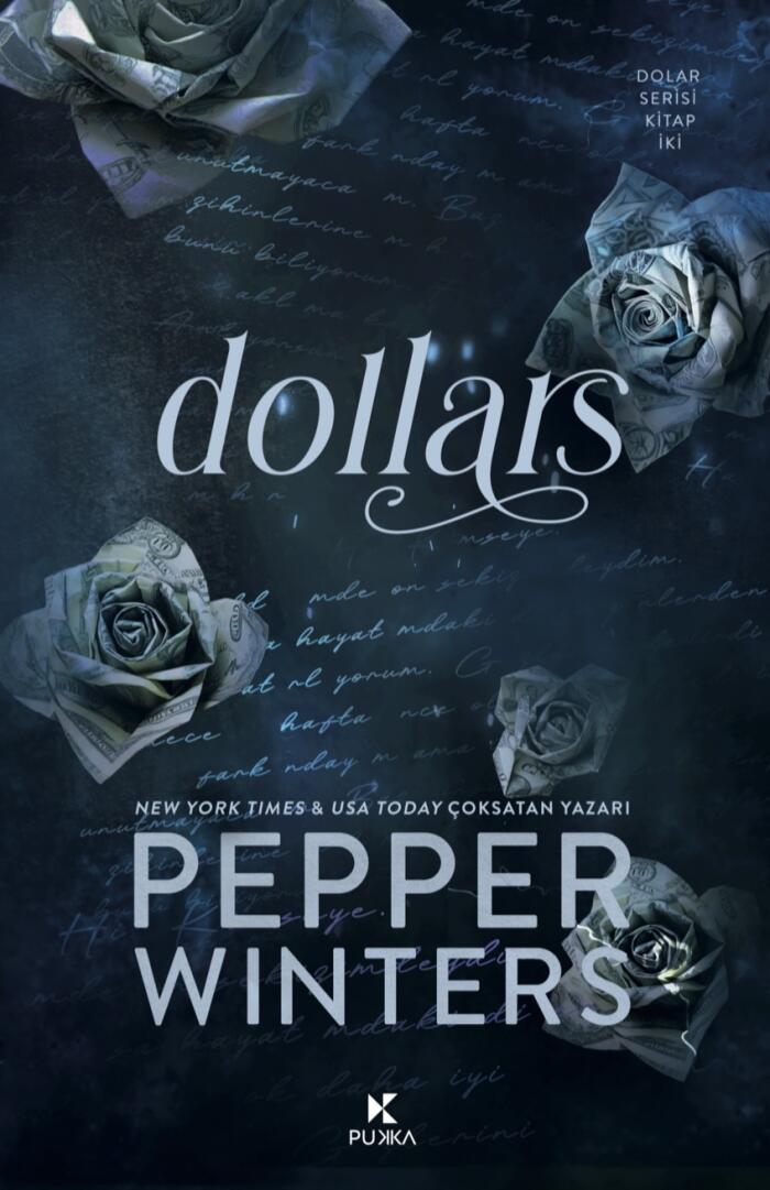 Dollars