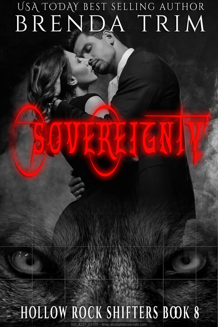 Sovereignty
